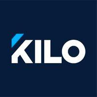 kilo logo image