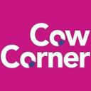 logo of Cow Corner Investing