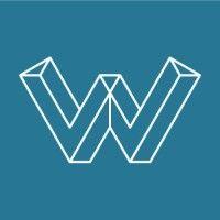 wemanity belgium logo image