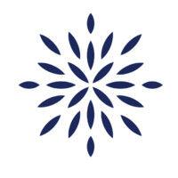 ciela senior living logo image