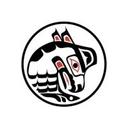 logo of Squamish Nation