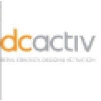 dc-activ