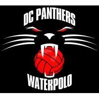 dc panthers water polo