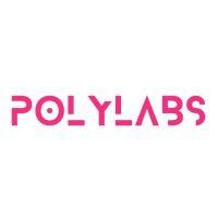 polylabs inc logo image