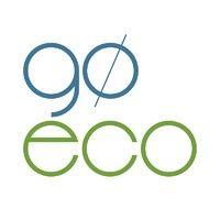 goeco