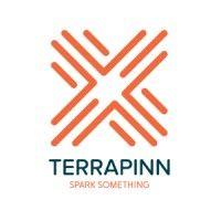 terrapinn uk logo image