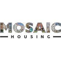 mosaic housing llc