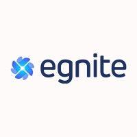 egnite health logo image