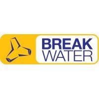 breakwater technologies logo image