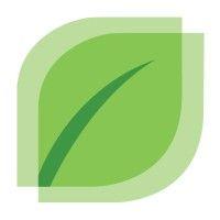 sapling pictures logo image