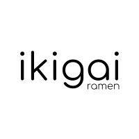 ikigai ramen