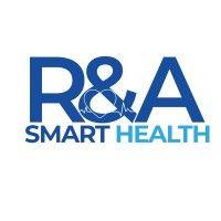 r&a smart health