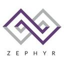 logo of Zephyr