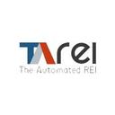 logo of The Automated Rei