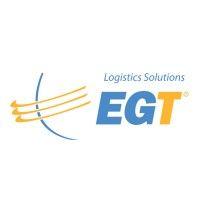 egt express armenia llc