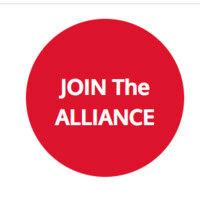 the alliance for media arts + culture