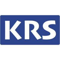 krs service aps