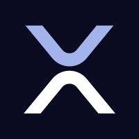 xventures logo image