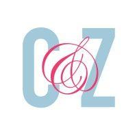 c&z marketing consulting logo image