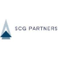 scg partners