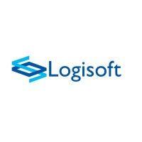 logisoft technologies inc. logo image