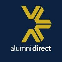 alumni direct llc.