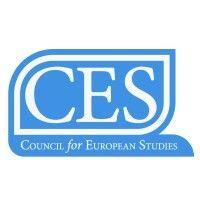 council for european studies logo image