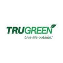 logo of Trugreen