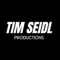 tim seidl-productions gmbh logo image