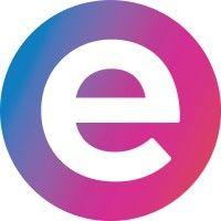 enspire logo image