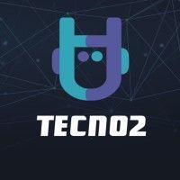 tecno2 logo image