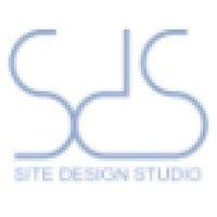 site design studio