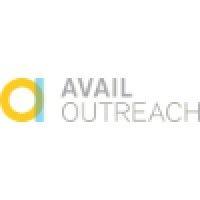 avail outreach logo image