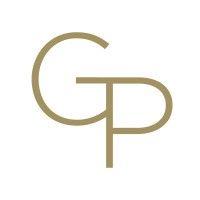 gallagher pool wealth management logo image