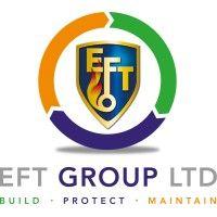 eft group limited