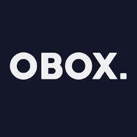 obox.