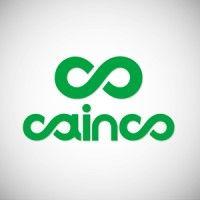 cainco logo image