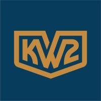 kw2 logo image