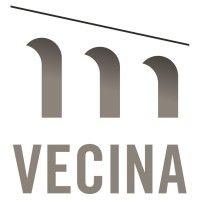 vecina logo image