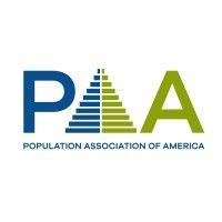 population association of america logo image