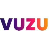 vuzu logo image