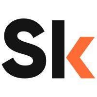 skaffolder logo image