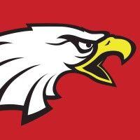 big walnut local school district logo image