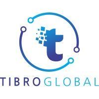 tibro global limited logo image