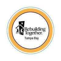 rebuilding together tampa bay logo image