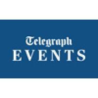 telegraph events ltd.