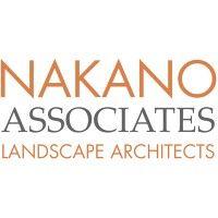 nakano associates