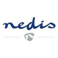 nedis logo image