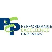 performance excellence partners, llc (wosb)