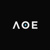 aoe creative